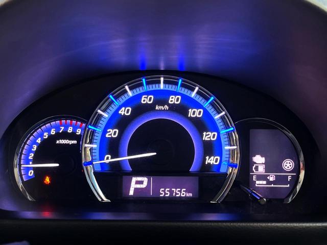 スペーシアカスタム ＸＳ　両側電動ドア　ＳＤナビ　バックカメラ　禁煙車　シートヒーター　ドラレコ　スマートキー　ＨＩＤヘッド　ＥＴＣ　オートライト　オートエアコン　純正１５インチアルミ　Ｂｌｕｅｔｏｏｔｈ　ＣＤ　ＤＶＤ再生（34枚目）