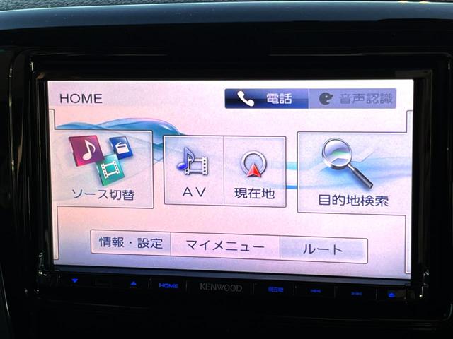 スペーシアカスタム ＸＳ　両側電動ドア　ＳＤナビ　バックカメラ　禁煙車　シートヒーター　ドラレコ　スマートキー　ＨＩＤヘッド　ＥＴＣ　オートライト　オートエアコン　純正１５インチアルミ　Ｂｌｕｅｔｏｏｔｈ　ＣＤ　ＤＶＤ再生（35枚目）