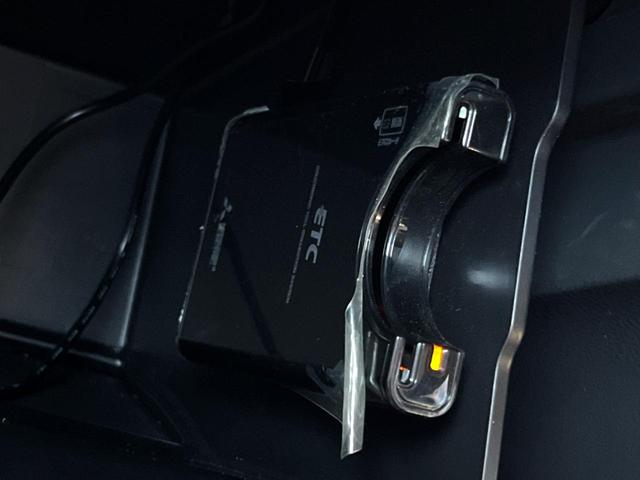 スペーシアカスタム ＸＳ　両側電動ドア　ＳＤナビ　バックカメラ　禁煙車　シートヒーター　ドラレコ　スマートキー　ＨＩＤヘッド　ＥＴＣ　オートライト　オートエアコン　純正１５インチアルミ　Ｂｌｕｅｔｏｏｔｈ　ＣＤ　ＤＶＤ再生（38枚目）