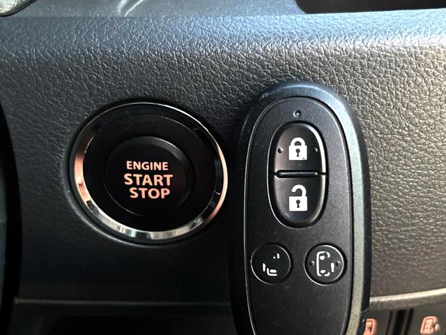 スペーシアカスタム ＸＳ　両側電動ドア　ＳＤナビ　バックカメラ　禁煙車　シートヒーター　ドラレコ　スマートキー　ＨＩＤヘッド　ＥＴＣ　オートライト　オートエアコン　純正１５インチアルミ　Ｂｌｕｅｔｏｏｔｈ　ＣＤ　ＤＶＤ再生（39枚目）