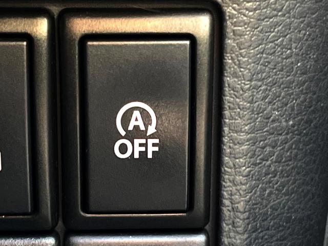 スペーシアカスタム ＸＳ　両側電動ドア　ＳＤナビ　バックカメラ　禁煙車　シートヒーター　ドラレコ　スマートキー　ＨＩＤヘッド　ＥＴＣ　オートライト　オートエアコン　純正１５インチアルミ　Ｂｌｕｅｔｏｏｔｈ　ＣＤ　ＤＶＤ再生（40枚目）