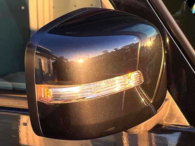 スペーシアカスタム ＸＳ　両側電動ドア　ＳＤナビ　バックカメラ　禁煙車　シートヒーター　ドラレコ　スマートキー　ＨＩＤヘッド　ＥＴＣ　オートライト　オートエアコン　純正１５インチアルミ　Ｂｌｕｅｔｏｏｔｈ　ＣＤ　ＤＶＤ再生（44枚目）