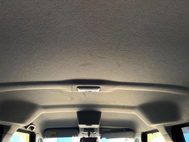 スペーシアカスタム ＸＳ　両側電動ドア　ＳＤナビ　バックカメラ　禁煙車　シートヒーター　ドラレコ　スマートキー　ＨＩＤヘッド　ＥＴＣ　オートライト　オートエアコン　純正１５インチアルミ　Ｂｌｕｅｔｏｏｔｈ　ＣＤ　ＤＶＤ再生（50枚目）
