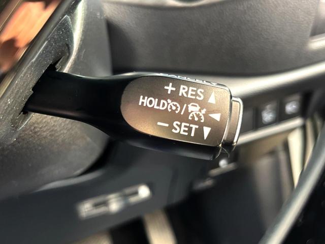 C-HR G モデリスタエアロ 純正ナビ バックカメラ 衝突被害軽減システム レーダークルーズ ハーフレザーシート ドラレコ クリアランスソナー スマートキー LEDヘッド ETC オートハイビーム 車線逸脱警報(5枚目)