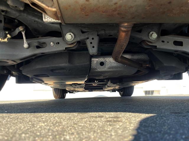 C-HR G モデリスタエアロ 純正ナビ バックカメラ 衝突被害軽減システム レーダークルーズ ハーフレザーシート ドラレコ クリアランスソナー スマートキー LEDヘッド ETC オートハイビーム 車線逸脱警報(19枚目)