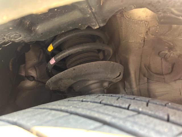 C-HR G モデリスタエアロ 純正ナビ バックカメラ 衝突被害軽減システム レーダークルーズ ハーフレザーシート ドラレコ クリアランスソナー スマートキー LEDヘッド ETC オートハイビーム 車線逸脱警報(20枚目)