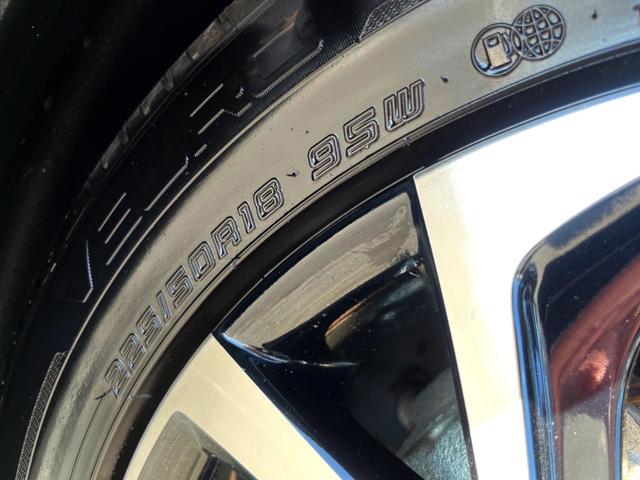 C-HR G モデリスタエアロ 純正ナビ バックカメラ 衝突被害軽減システム レーダークルーズ ハーフレザーシート ドラレコ クリアランスソナー スマートキー LEDヘッド ETC オートハイビーム 車線逸脱警報(23枚目)