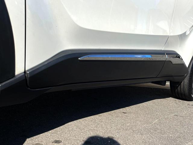 C-HR G モデリスタエアロ 純正ナビ バックカメラ 衝突被害軽減システム レーダークルーズ ハーフレザーシート ドラレコ クリアランスソナー スマートキー LEDヘッド ETC オートハイビーム 車線逸脱警報(24枚目)