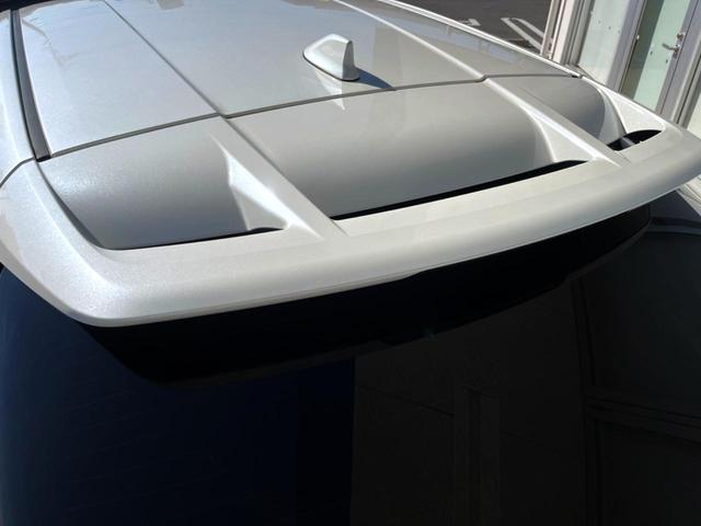 C-HR G モデリスタエアロ 純正ナビ バックカメラ 衝突被害軽減システム レーダークルーズ ハーフレザーシート ドラレコ クリアランスソナー スマートキー LEDヘッド ETC オートハイビーム 車線逸脱警報(25枚目)