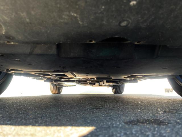 C-HR G モデリスタエアロ 純正ナビ バックカメラ 衝突被害軽減システム レーダークルーズ ハーフレザーシート ドラレコ クリアランスソナー スマートキー LEDヘッド ETC オートハイビーム 車線逸脱警報(27枚目)