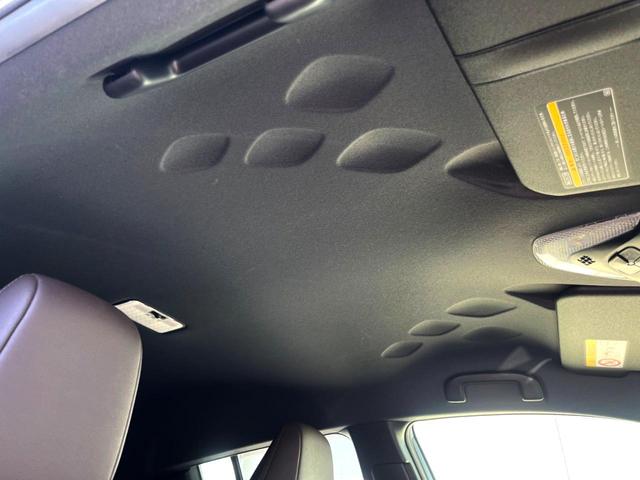 C-HR G モデリスタエアロ 純正ナビ バックカメラ 衝突被害軽減システム レーダークルーズ ハーフレザーシート ドラレコ クリアランスソナー スマートキー LEDヘッド ETC オートハイビーム 車線逸脱警報(31枚目)