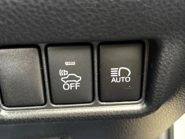 C-HR G モデリスタエアロ 純正ナビ バックカメラ 衝突被害軽減システム レーダークルーズ ハーフレザーシート ドラレコ クリアランスソナー スマートキー LEDヘッド ETC オートハイビーム 車線逸脱警報(39枚目)