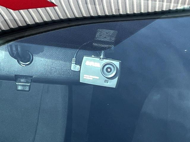 アクア S アルパイン8インチナビ バックカメラ スマートキー ETC オートライト オートエアコン Bluetooth CD DVD再生 フルセグ(7枚目)