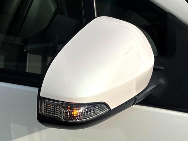 アクア S アルパイン8インチナビ バックカメラ スマートキー ETC オートライト オートエアコン Bluetooth CD DVD再生 フルセグ(24枚目)