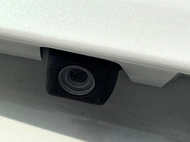 アクア S アルパイン8インチナビ バックカメラ スマートキー ETC オートライト オートエアコン Bluetooth CD DVD再生 フルセグ(33枚目)