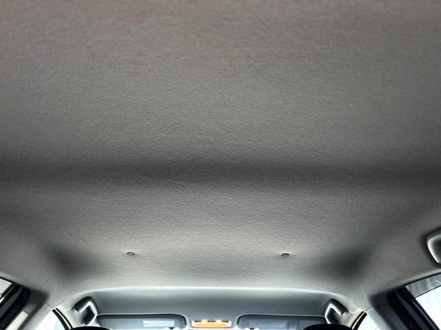 アクア S アルパイン8インチナビ バックカメラ スマートキー ETC オートライト オートエアコン Bluetooth CD DVD再生 フルセグ(35枚目)