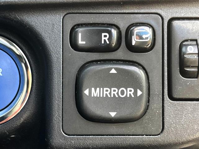 アクア S アルパイン8インチナビ バックカメラ スマートキー ETC オートライト オートエアコン Bluetooth CD DVD再生 フルセグ(39枚目)