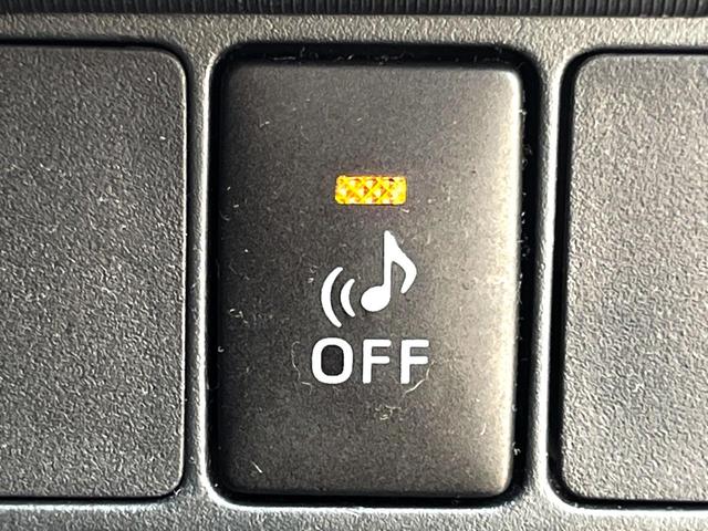 アクア S アルパイン8インチナビ バックカメラ スマートキー ETC オートライト オートエアコン Bluetooth CD DVD再生 フルセグ(41枚目)