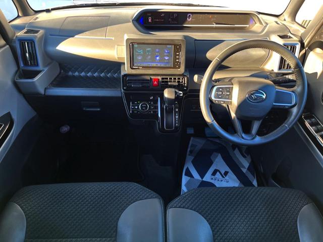 グループ総在庫数約３０，０００台！！全国の系列店からメーカー・車種問わずご紹介出来るので、あなたにピッタリのお車が見つかるはずです♪まずはお問い合わせ下さい☆