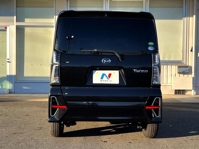 安心の最長１０年・走行無制限保証（有償）をご用意。保証内容も充実はもちろん、無料点検＆オイル交換や、年中無休の全国・２４時間ロードサービスも付帯されておりますのでご安心下さい。