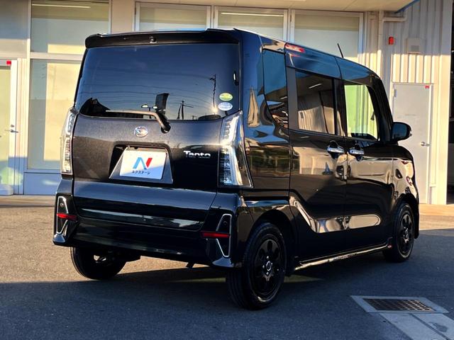 ☆全国のネクステージからお取り寄せが可能※！遠方の店舗に展示してあるクルマが気になる場合も、最寄りの店舗でご覧いただくことが可能です！是非私たちに要望をお聞かせください！※別途費用