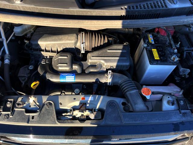 親切・丁寧な専門メカニックスタッフが応対！・車検・点検整備・事故等の修理などアフターサービスも安心。お車のカスタマイズもネクステージのサービススタッフまでご相談ください！