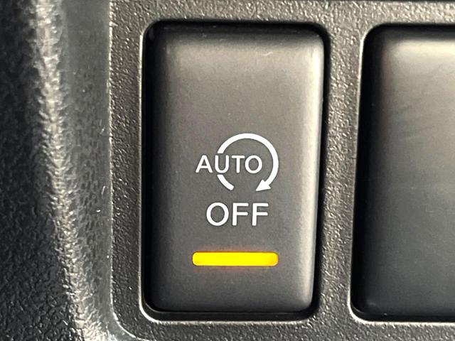 ジューク 15RX パーソナライゼーション 純正SDナビ バックカメラ スマートキー HIDヘッド ETC オートライト オートエアコン 純正17インチアルミ Bluetooth CD DVD再生 フルセグ(5枚目)