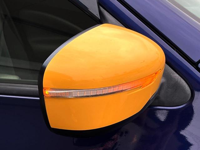 ジューク 15RX パーソナライゼーション 純正SDナビ バックカメラ スマートキー HIDヘッド ETC オートライト オートエアコン 純正17インチアルミ Bluetooth CD DVD再生 フルセグ(30枚目)