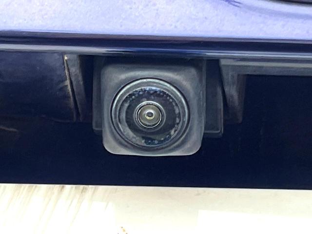 ジューク 15RX パーソナライゼーション 純正SDナビ バックカメラ スマートキー HIDヘッド ETC オートライト オートエアコン 純正17インチアルミ Bluetooth CD DVD再生 フルセグ(36枚目)