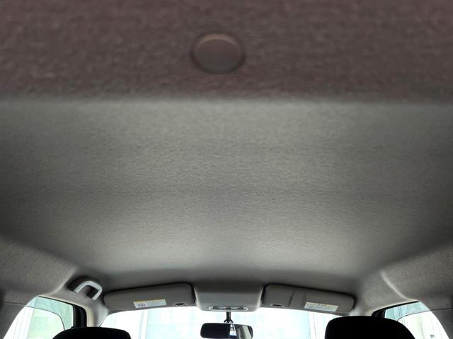 ジューク 15RX パーソナライゼーション 純正SDナビ バックカメラ スマートキー HIDヘッド ETC オートライト オートエアコン 純正17インチアルミ Bluetooth CD DVD再生 フルセグ(37枚目)