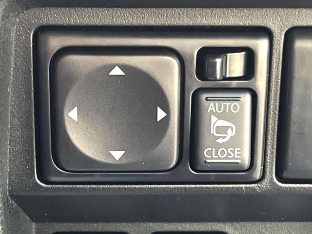 ジューク 15RX パーソナライゼーション 純正SDナビ バックカメラ スマートキー HIDヘッド ETC オートライト オートエアコン 純正17インチアルミ Bluetooth CD DVD再生 フルセグ(40枚目)