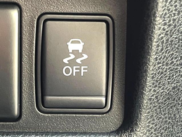 ジューク 15RX パーソナライゼーション 純正SDナビ バックカメラ スマートキー HIDヘッド ETC オートライト オートエアコン 純正17インチアルミ Bluetooth CD DVD再生 フルセグ(41枚目)