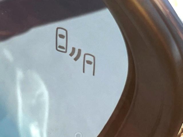 ヤリスクロス G レーダークルーズコントロール 衝突軽減装置 ブラインドスポットモニター 車線逸脱警報 ETC 純正16インチアルミ スマートキー プッシュスタート コーナーセンサー オートエアコン(6枚目)