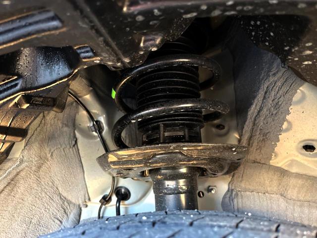 ヤリスクロス G レーダークルーズコントロール 衝突軽減装置 ブラインドスポットモニター 車線逸脱警報 ETC 純正16インチアルミ スマートキー プッシュスタート コーナーセンサー オートエアコン(20枚目)