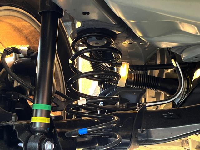 ヤリスクロス G レーダークルーズコントロール 衝突軽減装置 ブラインドスポットモニター 車線逸脱警報 ETC 純正16インチアルミ スマートキー プッシュスタート コーナーセンサー オートエアコン(29枚目)