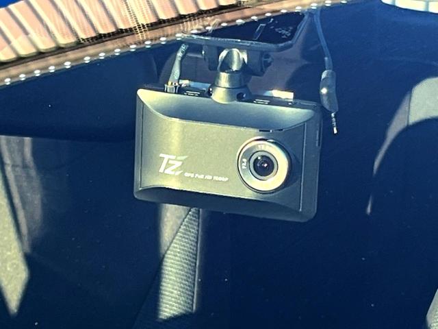 ヤリスクロス G レーダークルーズコントロール 衝突軽減装置 ブラインドスポットモニター 車線逸脱警報 ETC 純正16インチアルミ スマートキー プッシュスタート コーナーセンサー オートエアコン(30枚目)