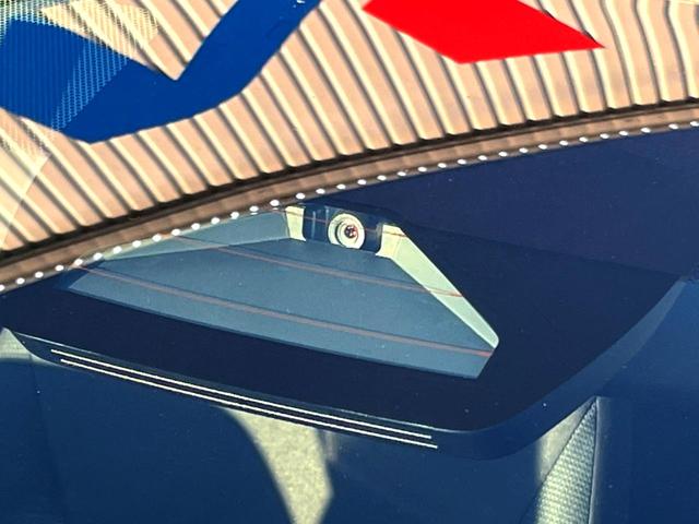 ヤリスクロス G レーダークルーズコントロール 衝突軽減装置 ブラインドスポットモニター 車線逸脱警報 ETC 純正16インチアルミ スマートキー プッシュスタート コーナーセンサー オートエアコン(31枚目)