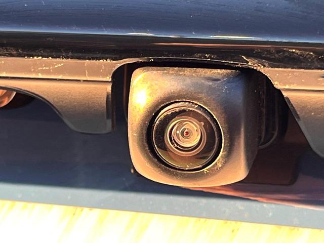 ヤリスクロス G レーダークルーズコントロール 衝突軽減装置 ブラインドスポットモニター 車線逸脱警報 ETC 純正16インチアルミ スマートキー プッシュスタート コーナーセンサー オートエアコン(32枚目)