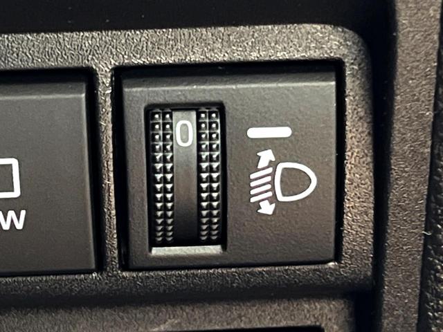 ヤリスクロス G レーダークルーズコントロール 衝突軽減装置 ブラインドスポットモニター 車線逸脱警報 ETC 純正16インチアルミ スマートキー プッシュスタート コーナーセンサー オートエアコン(40枚目)