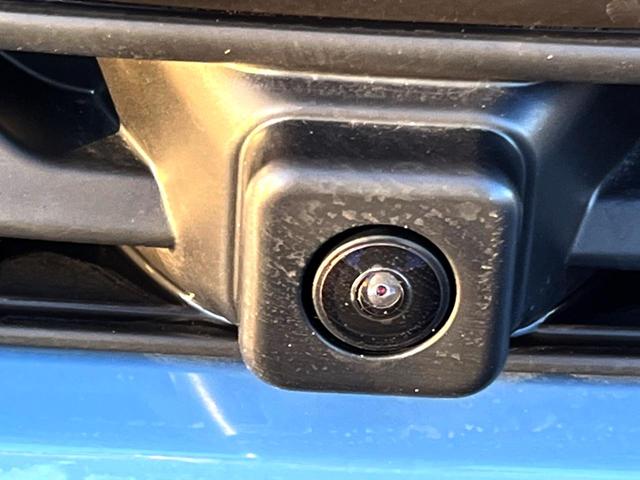 ヤリスクロス G レーダークルーズコントロール 衝突軽減装置 ブラインドスポットモニター 車線逸脱警報 ETC 純正16インチアルミ スマートキー プッシュスタート コーナーセンサー オートエアコン(45枚目)