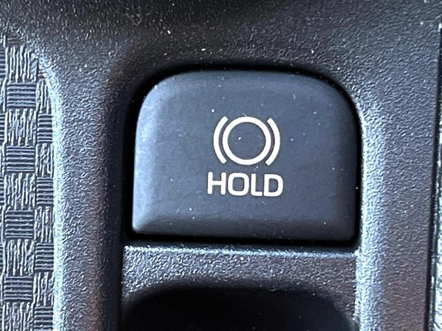 ヤリスクロス G レーダークルーズコントロール 衝突軽減装置 ブラインドスポットモニター 車線逸脱警報 ETC 純正16インチアルミ スマートキー プッシュスタート コーナーセンサー オートエアコン(49枚目)