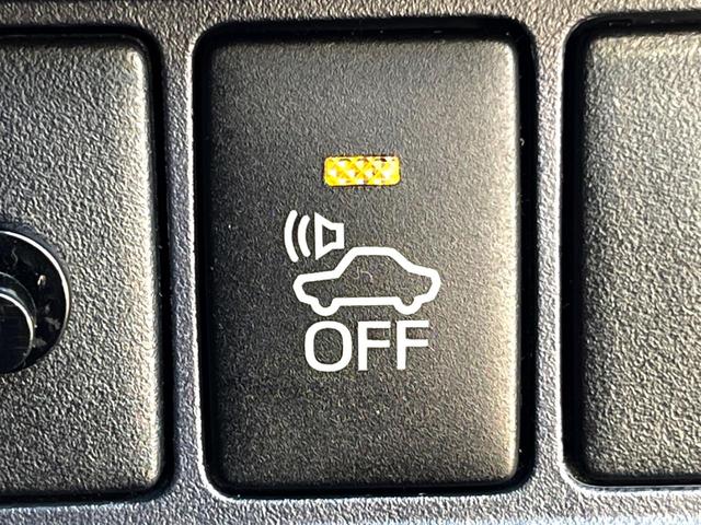 ヴォクシー ハイブリッドＶ　両側電動ドア　純正ＳＤナビ　後席モニター　バックカメラ　衝突被害軽減システム　ドラレコ　スマートキー　ＬＥＤヘッド　ビルトインＥＴＣ　クルコン　オートライト　オートエアコン　純正１５インチアルミ（48枚目）