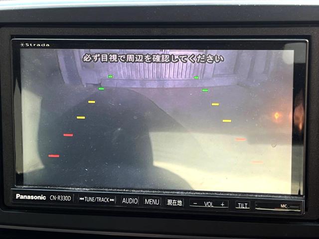 N-ONE G・Aパッケージ 衝突軽減装置 SDナビ バックカメラ スマートキー HIDヘッド ETC オートライト オートエアコン Bluetooth CD DVD再生 フルセグ(5枚目)