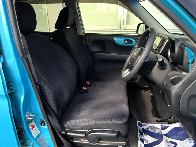 N-ONE G・Aパッケージ 衝突軽減装置 SDナビ バックカメラ スマートキー HIDヘッド ETC オートライト オートエアコン Bluetooth CD DVD再生 フルセグ(8枚目)