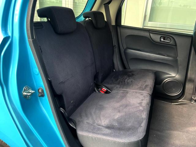 N-ONE G・Aパッケージ 衝突軽減装置 SDナビ バックカメラ スマートキー HIDヘッド ETC オートライト オートエアコン Bluetooth CD DVD再生 フルセグ(9枚目)