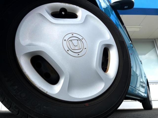 N-ONE G・Aパッケージ 衝突軽減装置 SDナビ バックカメラ スマートキー HIDヘッド ETC オートライト オートエアコン Bluetooth CD DVD再生 フルセグ(13枚目)