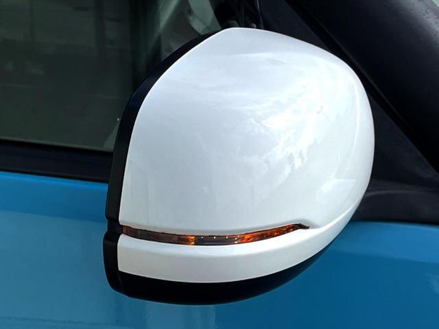 N-ONE G・Aパッケージ 衝突軽減装置 SDナビ バックカメラ スマートキー HIDヘッド ETC オートライト オートエアコン Bluetooth CD DVD再生 フルセグ(24枚目)