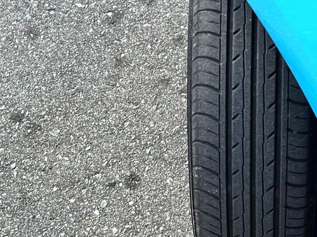 N-ONE G・Aパッケージ 衝突軽減装置 SDナビ バックカメラ スマートキー HIDヘッド ETC オートライト オートエアコン Bluetooth CD DVD再生 フルセグ(26枚目)