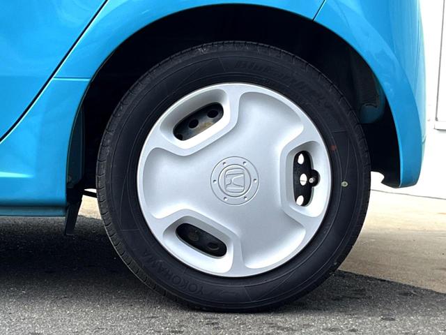 N-ONE G・Aパッケージ 衝突軽減装置 SDナビ バックカメラ スマートキー HIDヘッド ETC オートライト オートエアコン Bluetooth CD DVD再生 フルセグ(27枚目)