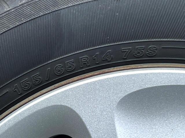 N-ONE G・Aパッケージ 衝突軽減装置 SDナビ バックカメラ スマートキー HIDヘッド ETC オートライト オートエアコン Bluetooth CD DVD再生 フルセグ(28枚目)